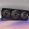 Galax RTX 4070 EX Gamer