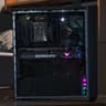 ASUS ROG RTX 3080/ I7 12700KF Gaming PC Computer