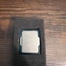 I7-12700KF 
