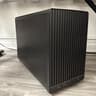 Pure Performance Gaming & Streaming PC - Ryzen 5 5600x & RTX 2080Ti