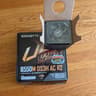 [BNIB]Gigabyte B550M DS3H AC R2 mATX Motherboard + AMD Wraith Prism RGB Cooler Bundle