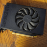 1650 Super