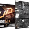 Custom Gaming PC Build