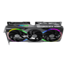 PNY GeForce RTX 5080 EPIC-X ARGB 16GB OC Triple Fan GPU New