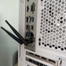 1080P High 1440P Low Gaming PC