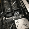 ASUS Prime Z890-P WIFI LGA 1851 ATX Motherboard - RMA Replacement