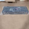 Be Quiet! Light Mount Silent Linear Mechanical Keyboard USB QWERTY
