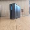 HP Envy Phoenix gaming PC | GTX 960 | I5 6400 | 8GB | 256GB |