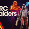 ARC Raiders Deluxe Edition