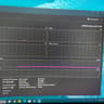 Mid tier gaming pc | Ryzen 5600g | GeForce gtx 1080 | 1tb ssd | 16gb ram |