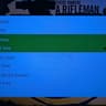 Xbox 360 Slim (w/ 250GB HDD)