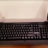 Redragon K580 PRO Wireless RGB Mechanical Gaming Keyboard  Red Switches