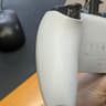 Ksilver J13+ TMR Upgraded White PS5 Dualsense Cosmetic Grade B