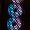 High-End 1440p Gaming PC - RTX 5070 12GB / Ryzen 5 7600X3D (3.5TB Storage)