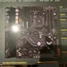ASUS B550-PLUS TUF Gaming WiFi II AMD AM4 ATX Motherboard DDR4