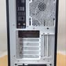 Gaming PC Ryzen 5 9600X 16GB RAM 1TB SSD RTX 5060  8GB Windows 11 Computer