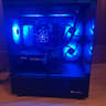 FLASH SALE!  | Ryzen 5 5500 | NVIDIA GTX 1660 Super | 32 gb RAM | 1 tb