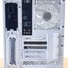 Gaming PC i7-10700K 32GB RAM 1TB SSD RTX 3070 8GB Windows 11 Computer