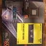 Ryzen 7600X / 32GB RGB