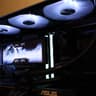 9070XT | 7800x3D | 32GB DDR5 | 2TB NVME | Custom Gaming PC