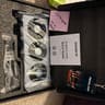 Nvidia RTX 4070 Super Eagle ICE