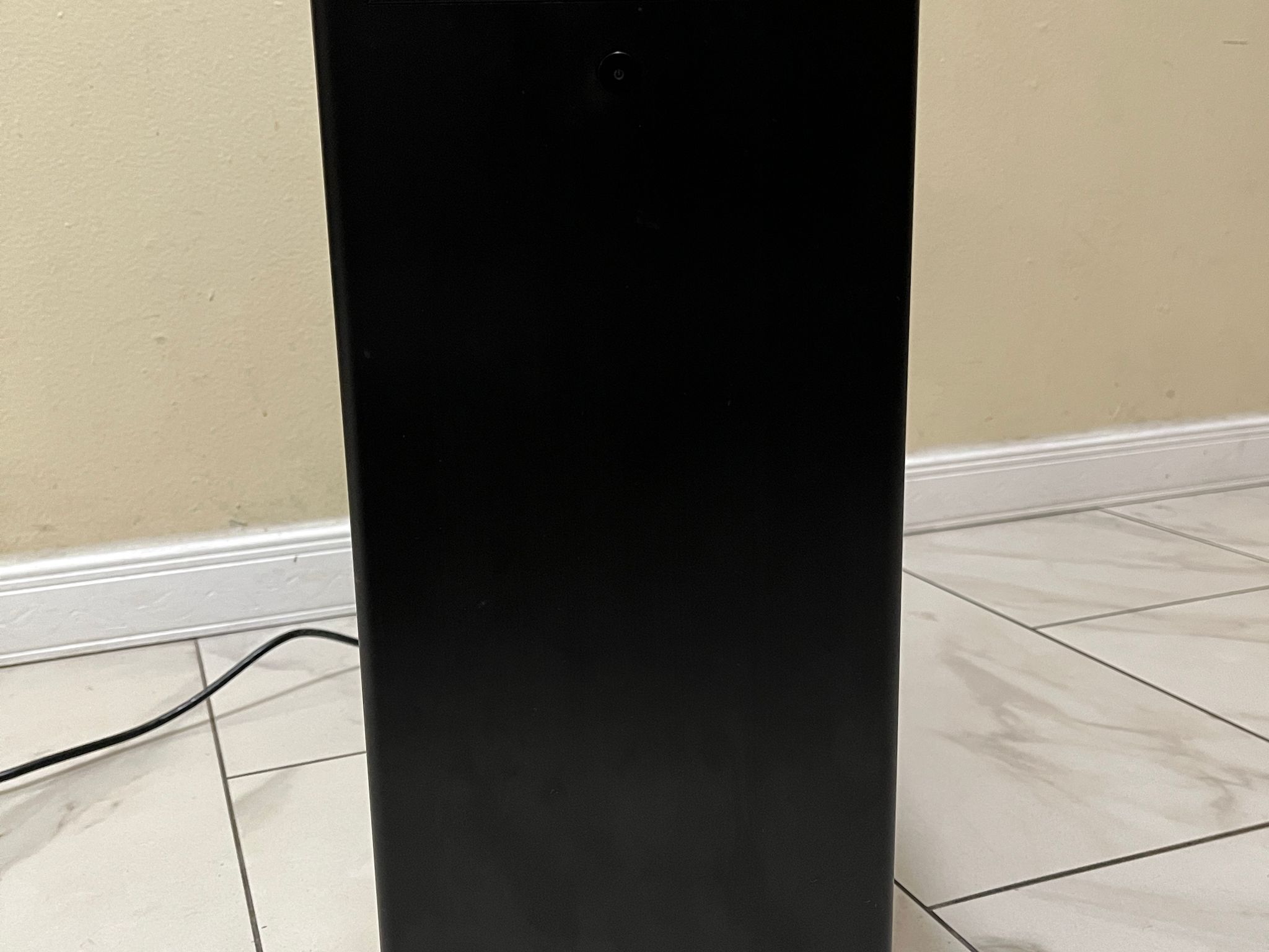 🟢🔥 NVIDIA RTX 2060, Intel i5-7500, 12GB RAM, 500 GB SSD, High Performance Custom Gaming PC 🖥️🔵