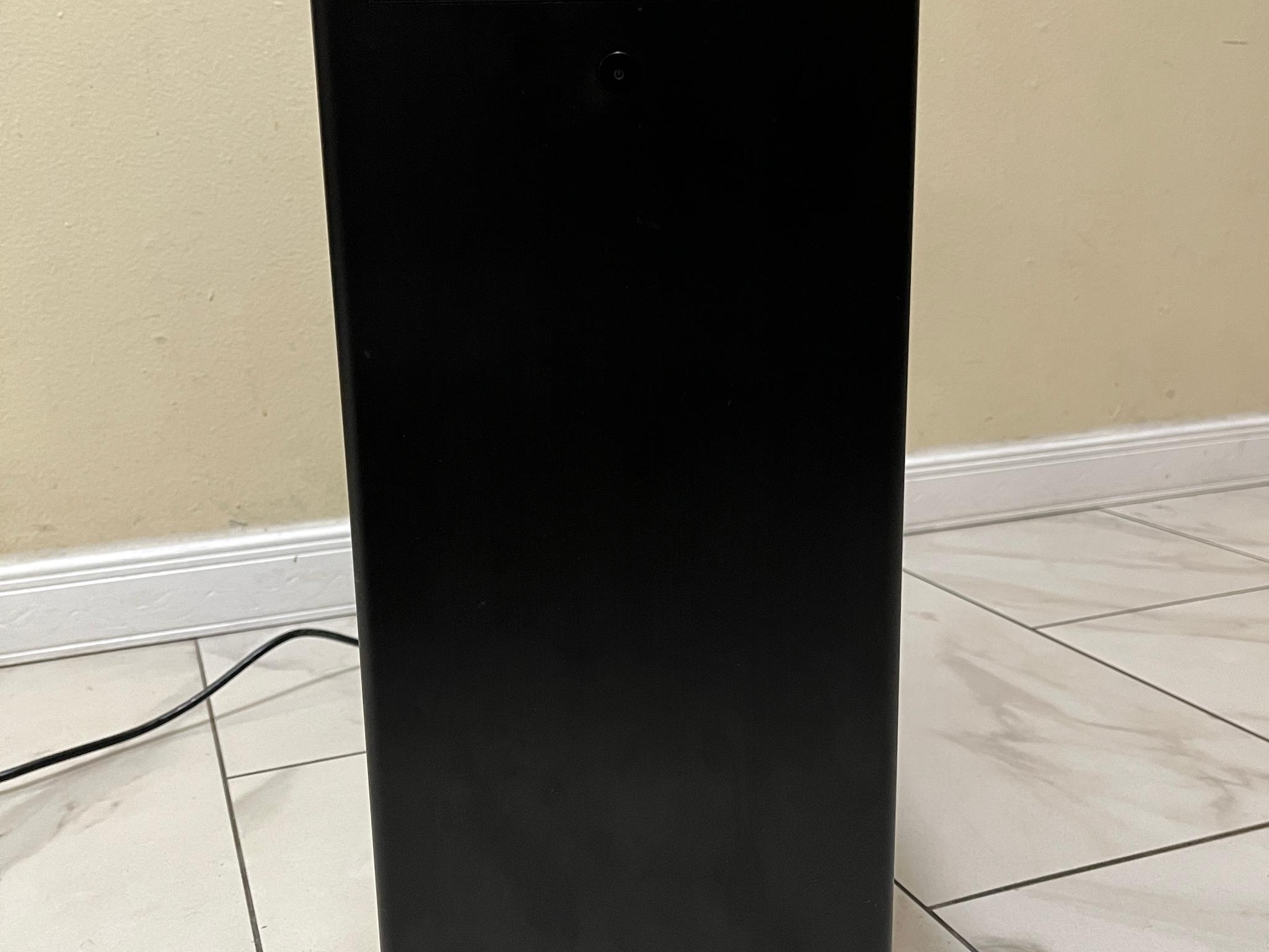 🟢🔥 NVIDIA RTX 2060, Intel i5-7500, 12GB RAM, 500 GB SSD, High Performance Custom Gaming PC 🖥️🔵