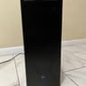 🟢🔥 NVIDIA RTX 2060, Intel i5-7500, 12GB RAM, 500 GB SSD, High Performance Custom Gaming PC 🖥️🔵