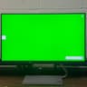 Lenovo Q24I-20 24" 1080p 75Hz Monitor