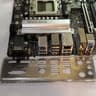 🖤 ASUS Prime B650M-A AX II AM5 Motherboard