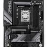 AMD Ryzen 5 7500F & Gigabyte B650 GAMING X AX V2 Bundle!