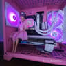 💗💗RTX 3070 // Ryzen 5 7600X // 16GB 5200MHz // 1TB NVMe Gen 3