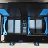 ASRock AMD BC-250 w/ Bazzite OS - "Blue Box" Edition