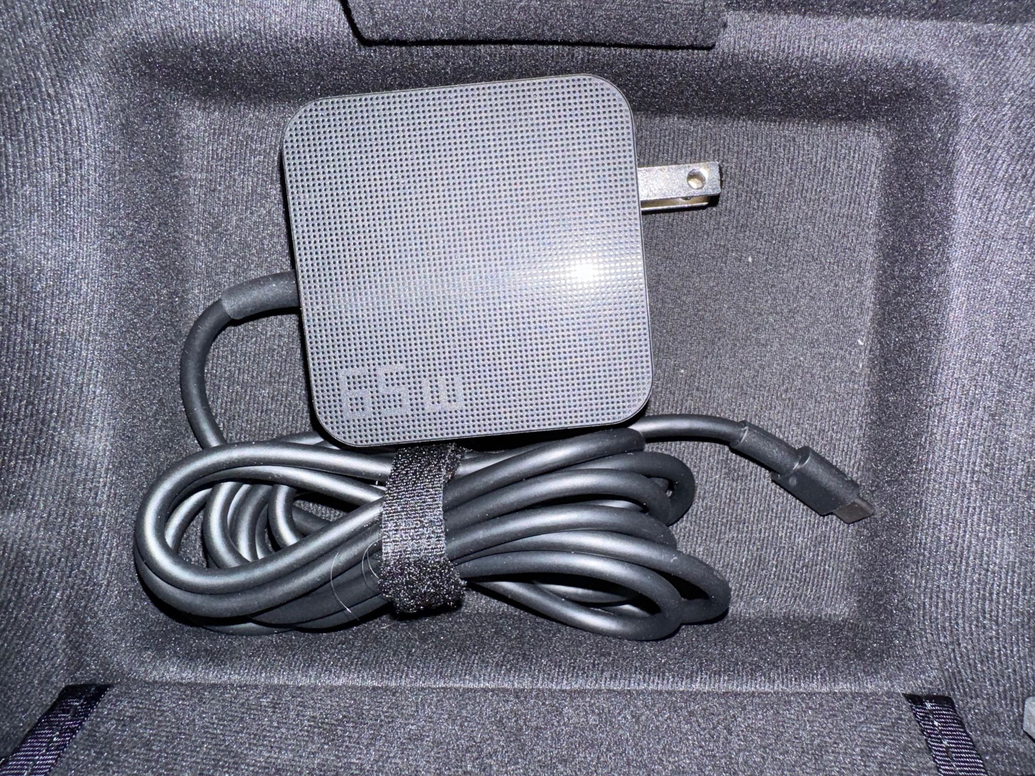 Asus ROG Ally X 1TB