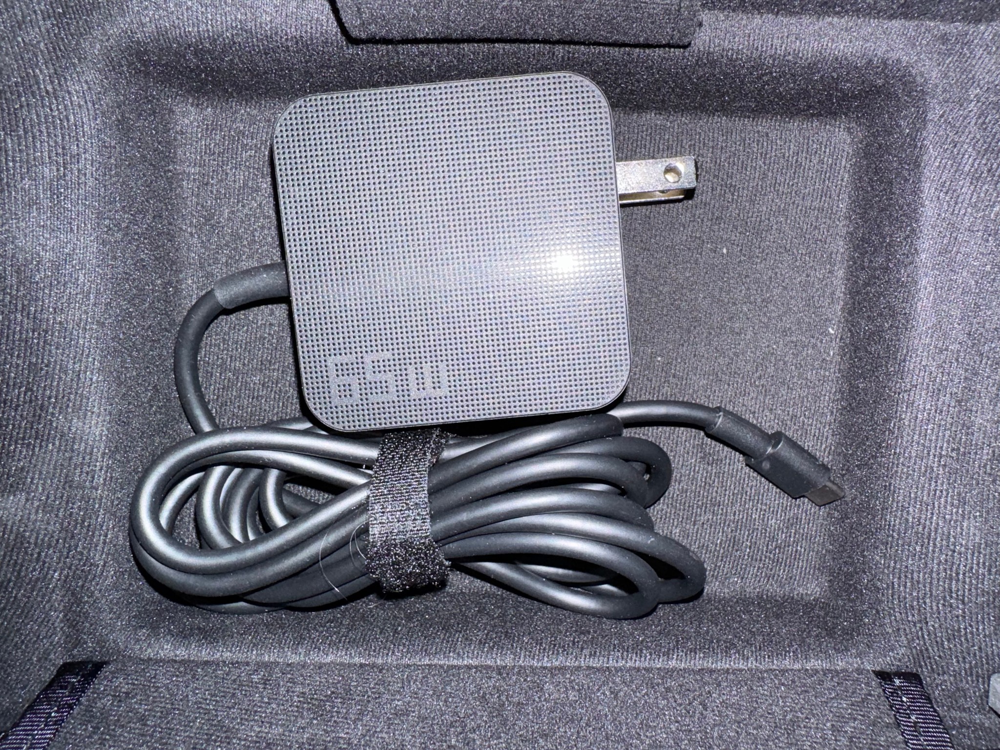 Asus ROG Ally X 1TB