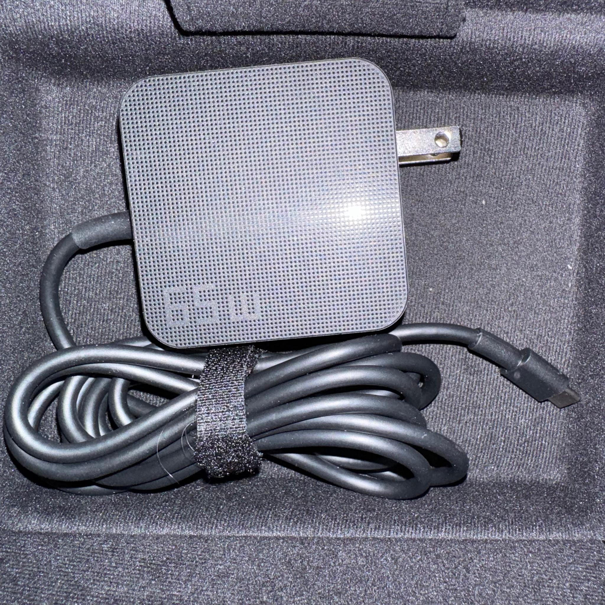 Asus ROG Ally X 1TB