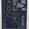 Gaming PC i5-14400F 16GB RAM 1TB SSD RTX 4060 Ti 8GB Windows 11 Computer