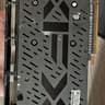In Perfect Condition! XFX THICC II Radeon RX 5600 XT *Willing to Negotiate*