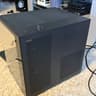 Radeon RX 6600 Custom Gaming PC - Ryzen 5 3600
