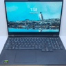 Lenovo Legion 7 15IMH05 RTX 2060