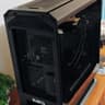 be quiet! Silent Base 802 AND be quiet! Silent Loop 3 360mm CPU AIO