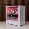4K Gaming PC | 7800X3D | RTX 5080 16GB | 32GB DDR5 | 1TB NVME | WIFI | Windows 11