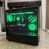 Gaming PC for Sale – RTX 3060 Ti / Ryzen 5 5600X