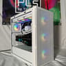 RTX 4080 Super Ryzen 7900 Gaming Flagship