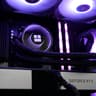 UCW Ready to Play "Path to Greatness mk.2" build (Ryzen 5 5500 + 32gb + RTX 3070 + 1tb) Free Ship!