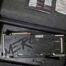 XFX Speedster MERC 319 Radeon RX 6950 XT - Excellent Condition -
