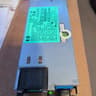 HP 1200W Server PSU DPS-1200FB Kit Breakout Board Cables - Unit 4
