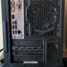 Ryzen 2600X with RTX 2060.  B450m, 16Gb Ram, 2TB storage, RGB!