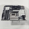 ASUS B650E MAX Gaming WIFI AM5 DDR5 ATX Motherboard