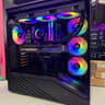 BLITZ 5070 PC 💫